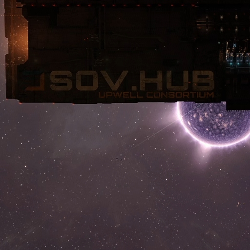 Etherium Coordination