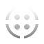 EVE Online AIR Career Program Icon