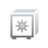 Eve Online Assets Icon