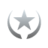 Eve Online Corporation Icon
