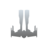 EVE Online Cargo hold Icon