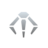 EVE Online Drones Icon
