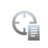 EVE Kill Report Icon