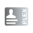 EVE Online Pilot License Icon