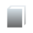 EVE Online Skills Icon