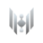 Eve Online Structures Icon