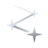 EVE Online Map Icon