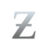 EVE Online Wallet Icon
