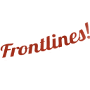 Frontlines