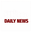 Metro Daily News