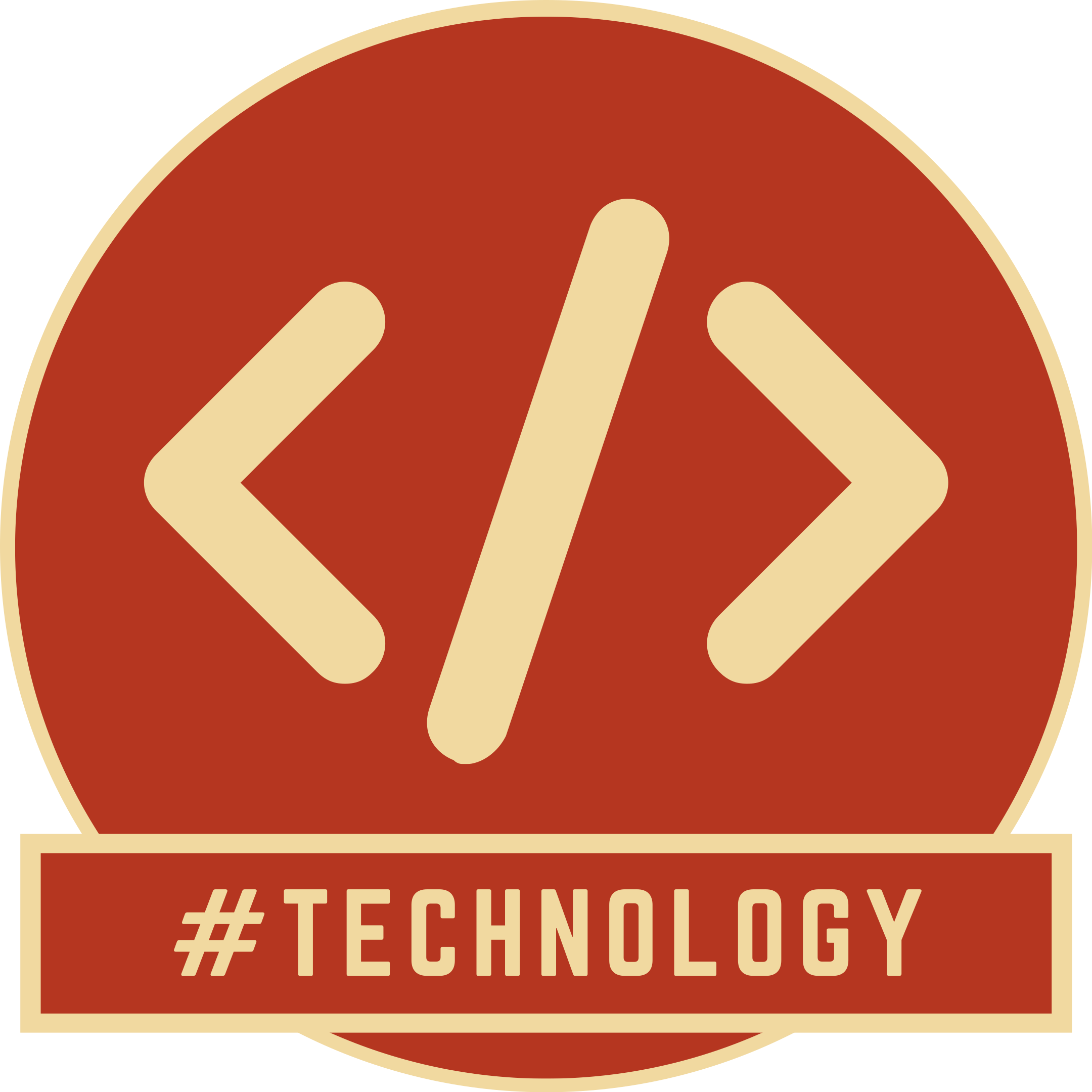 Technology Team team logo