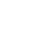 Mining Barge icon