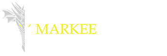 MarkeeDragon Logo