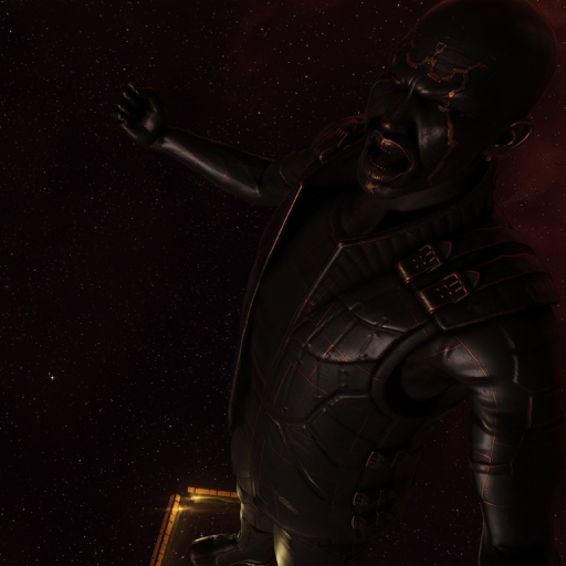 Warzone Coordination